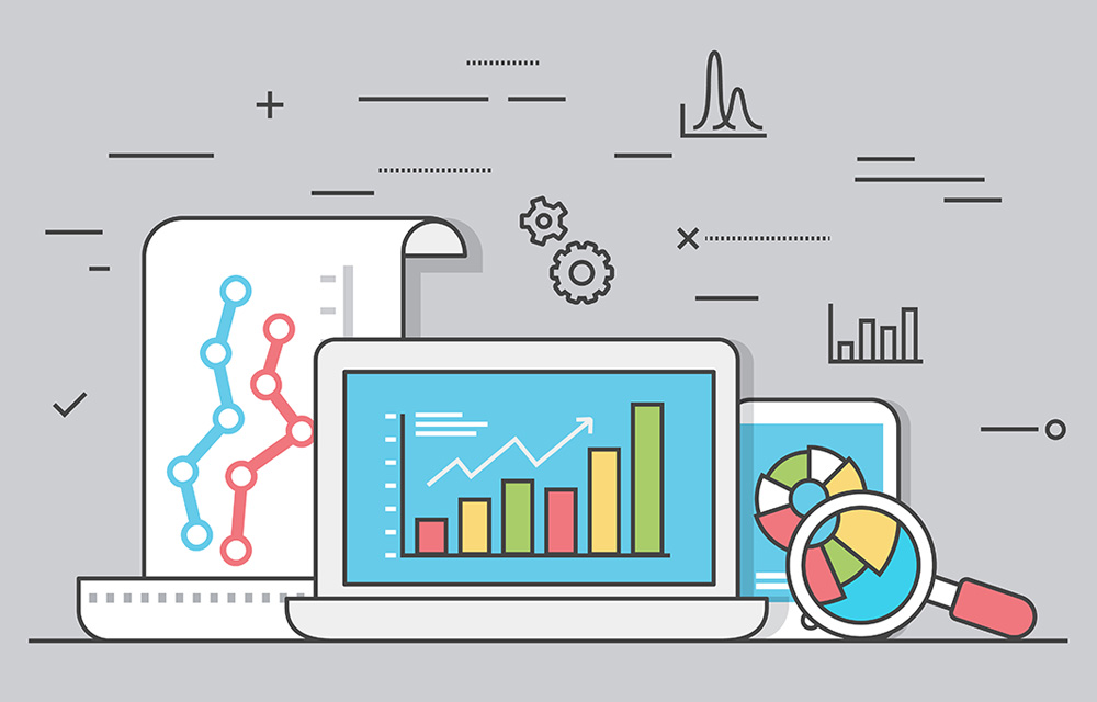 Unlocking Growth Opportunities: A Deep Dive into Industry and Market Analysis